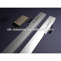 elevator door sensors/2 in 1 light curtain sensors/infrared sensors/lift light curtain/elevator infrared light curtain